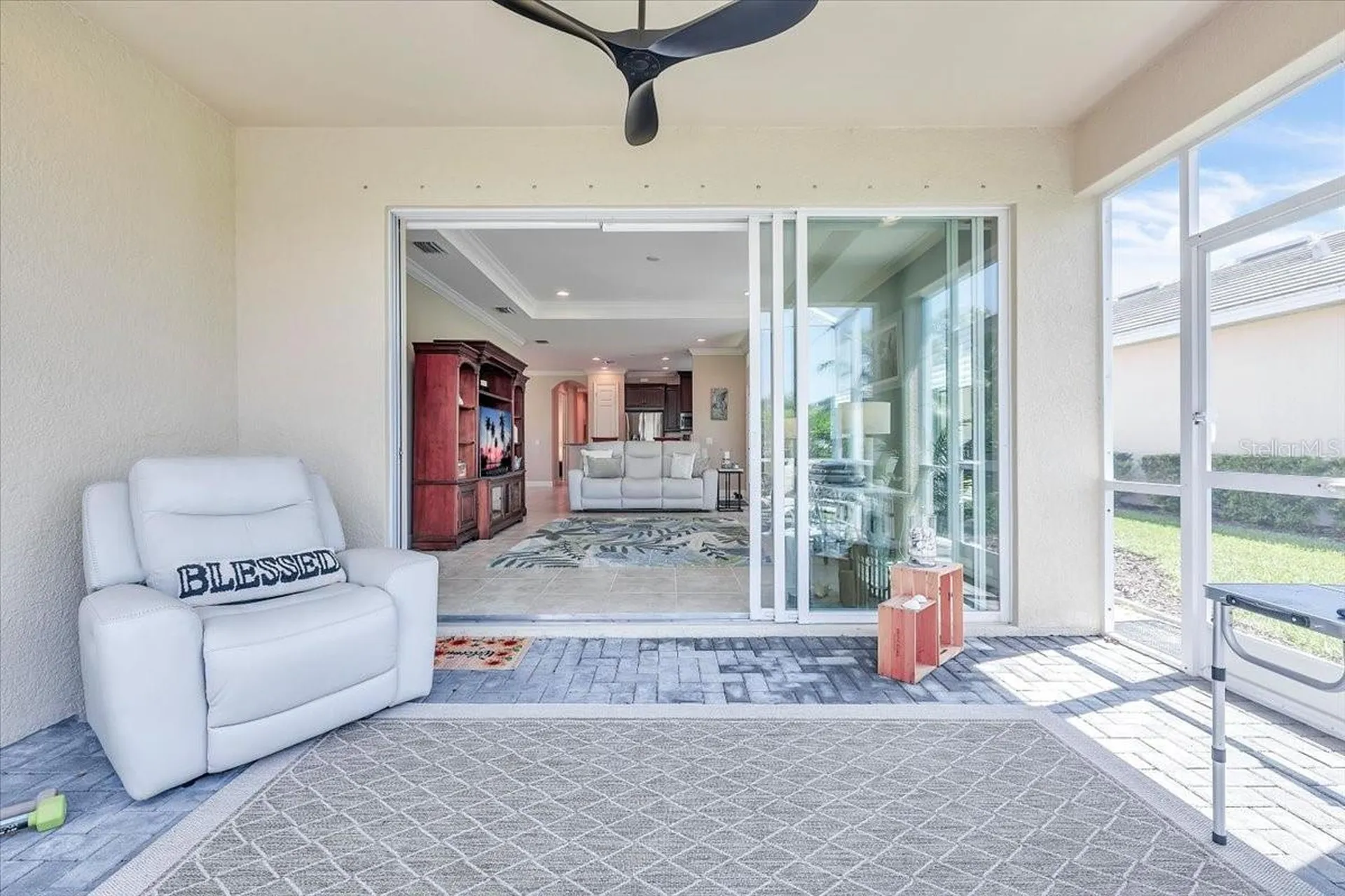 2615 Vareo Court Cape Coral FL 33991