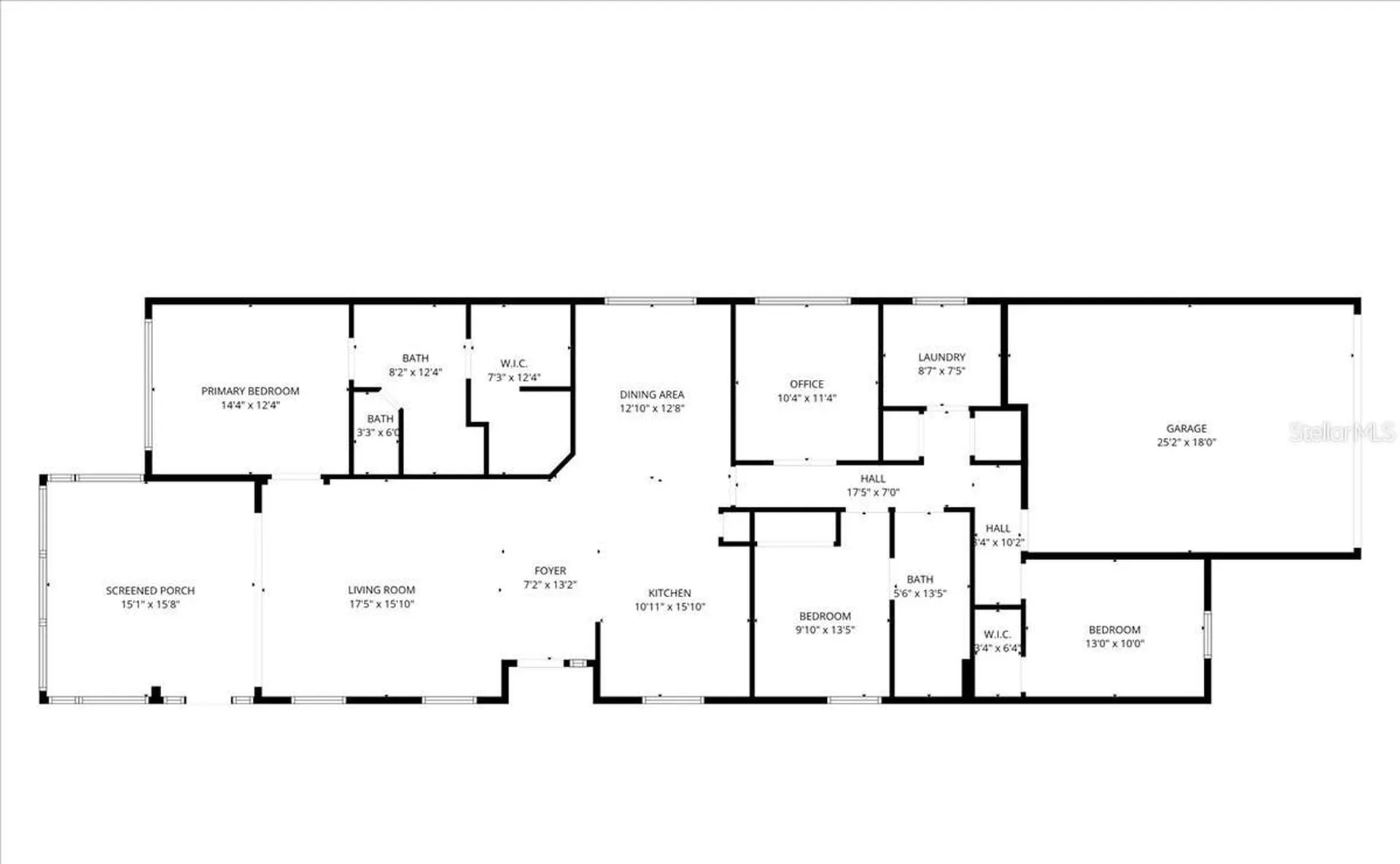 2615 Vareo Court Cape Coral FL 33991