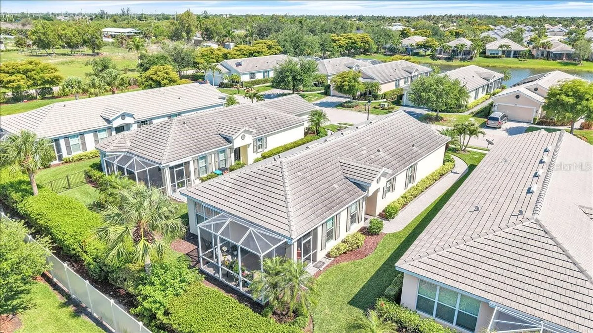 2615 Vareo Court Cape Coral FL 33991