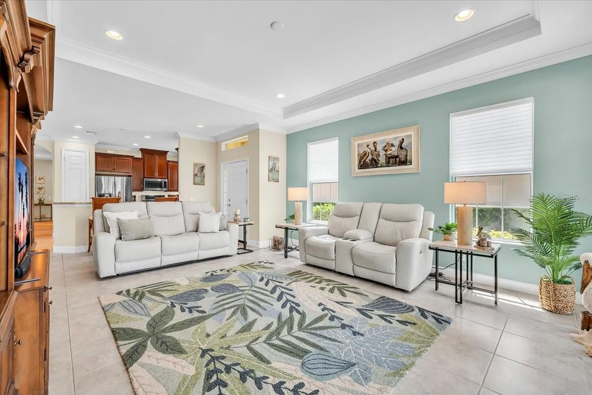 2615 Vareo Court Cape Coral FL 33991