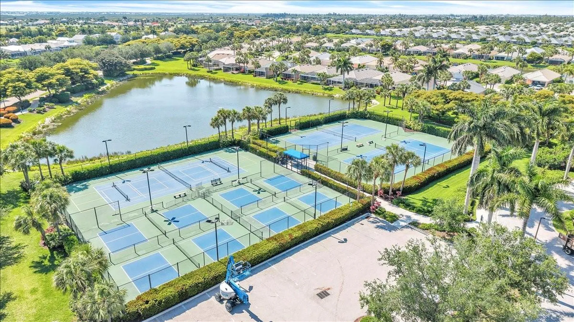 2615 Vareo Court Cape Coral FL 33991