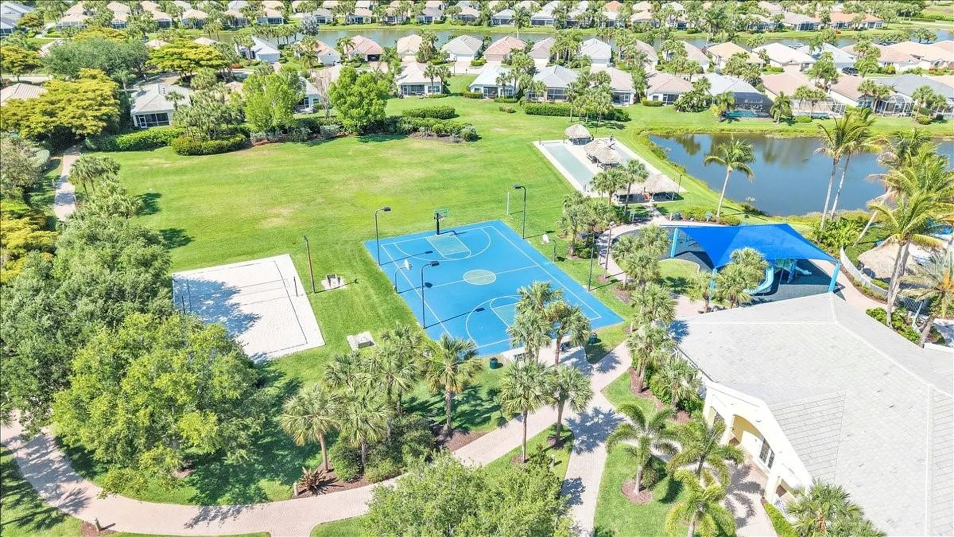 2615 Vareo Court Cape Coral FL 33991