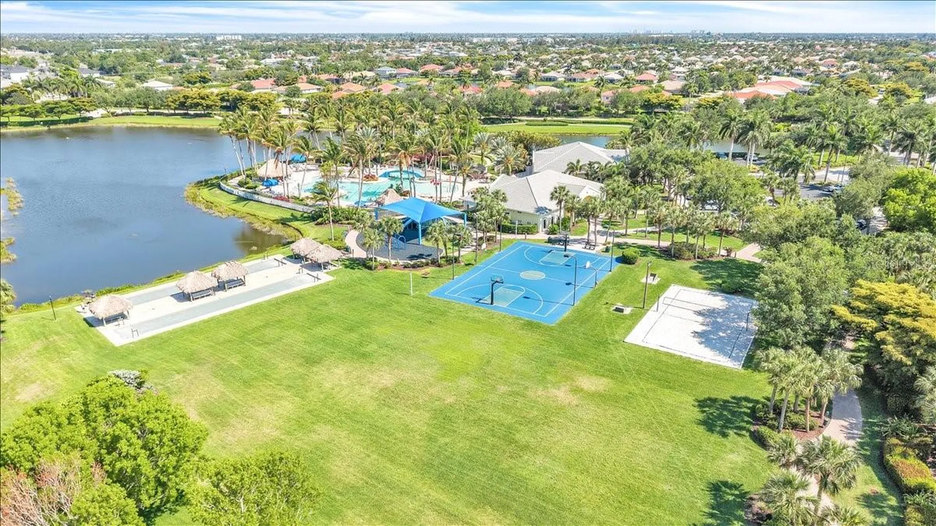 2615 Vareo Court Cape Coral FL 33991