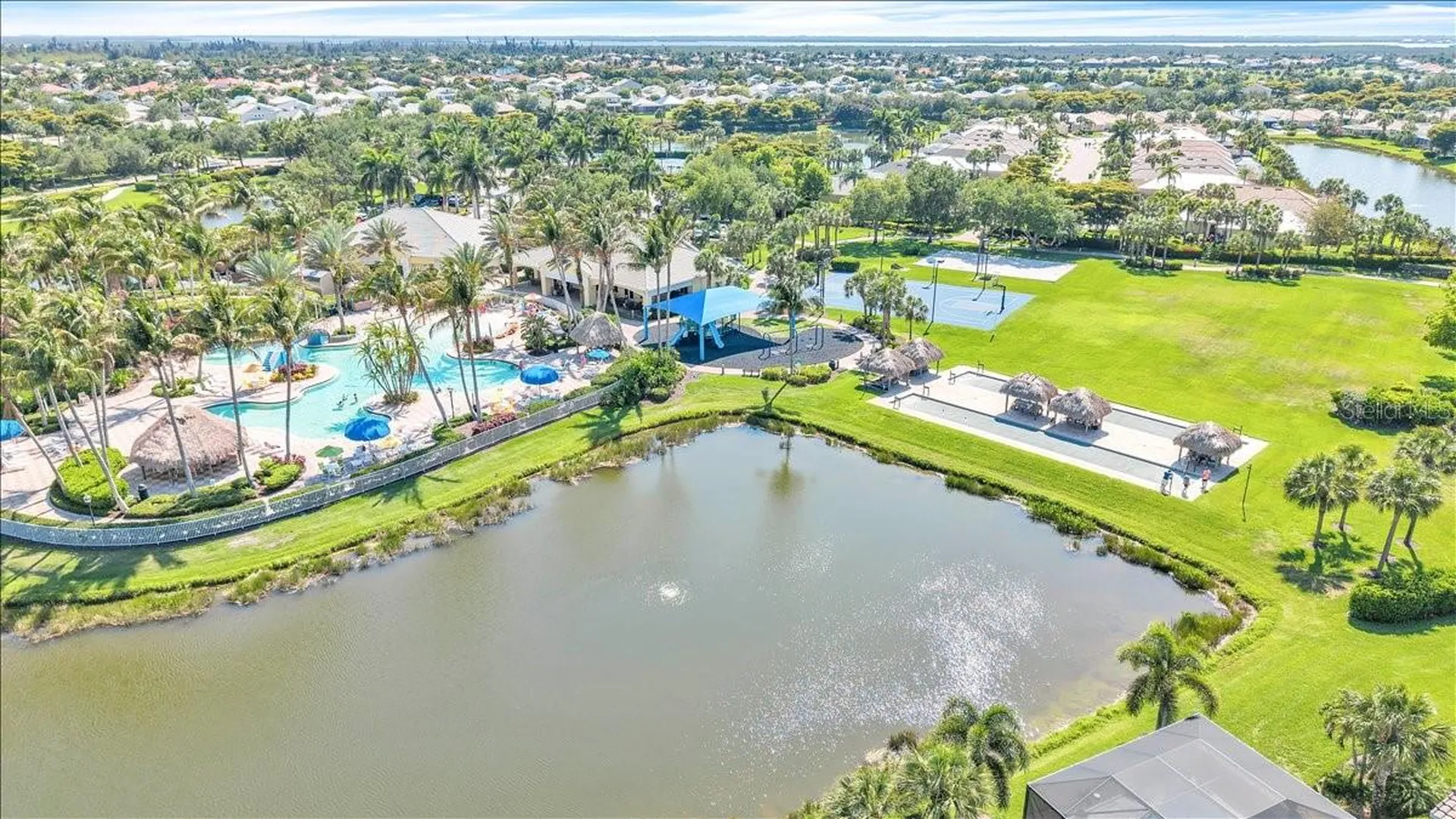 2615 Vareo Court Cape Coral FL 33991