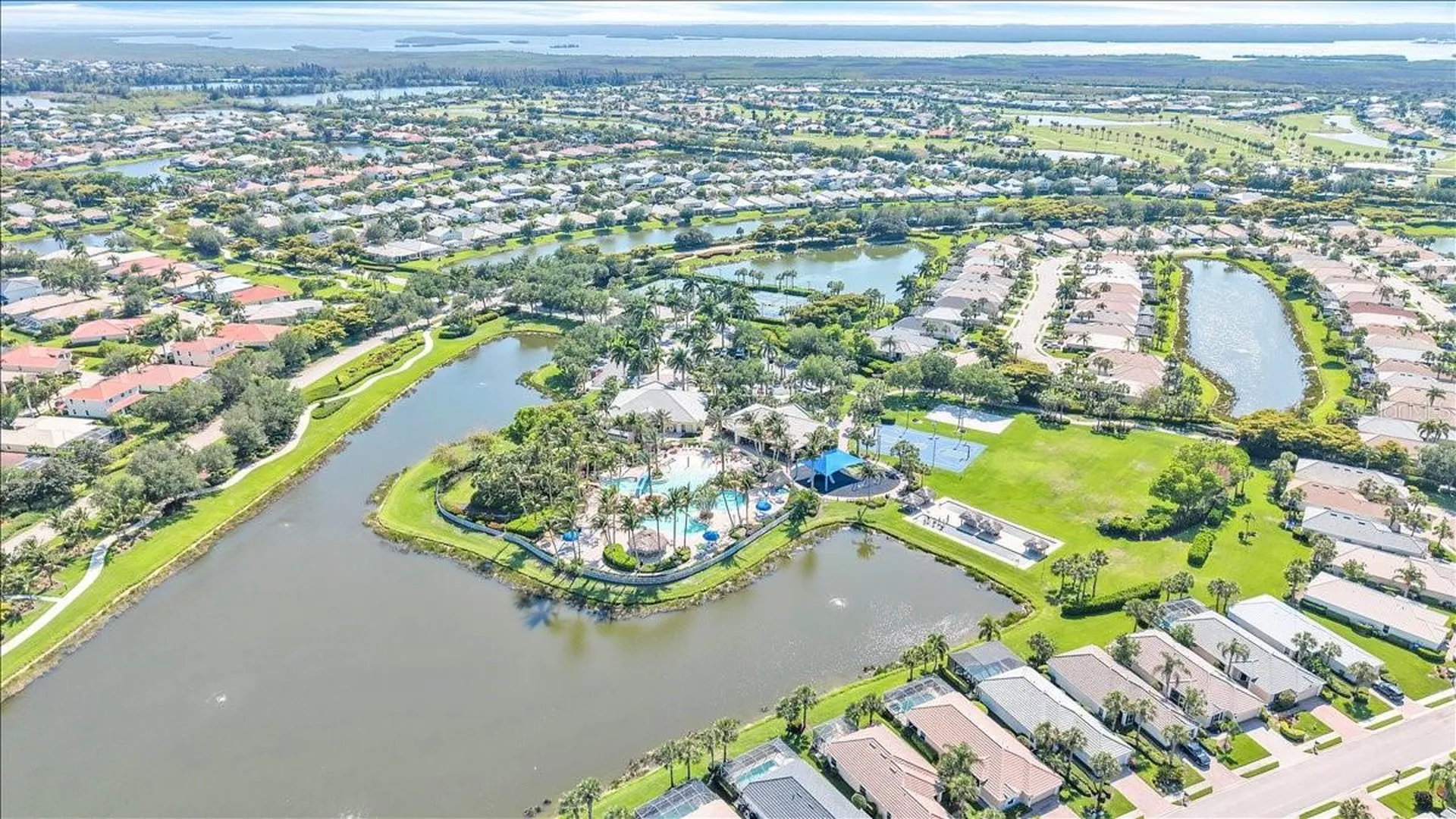 2615 Vareo Court Cape Coral FL 33991