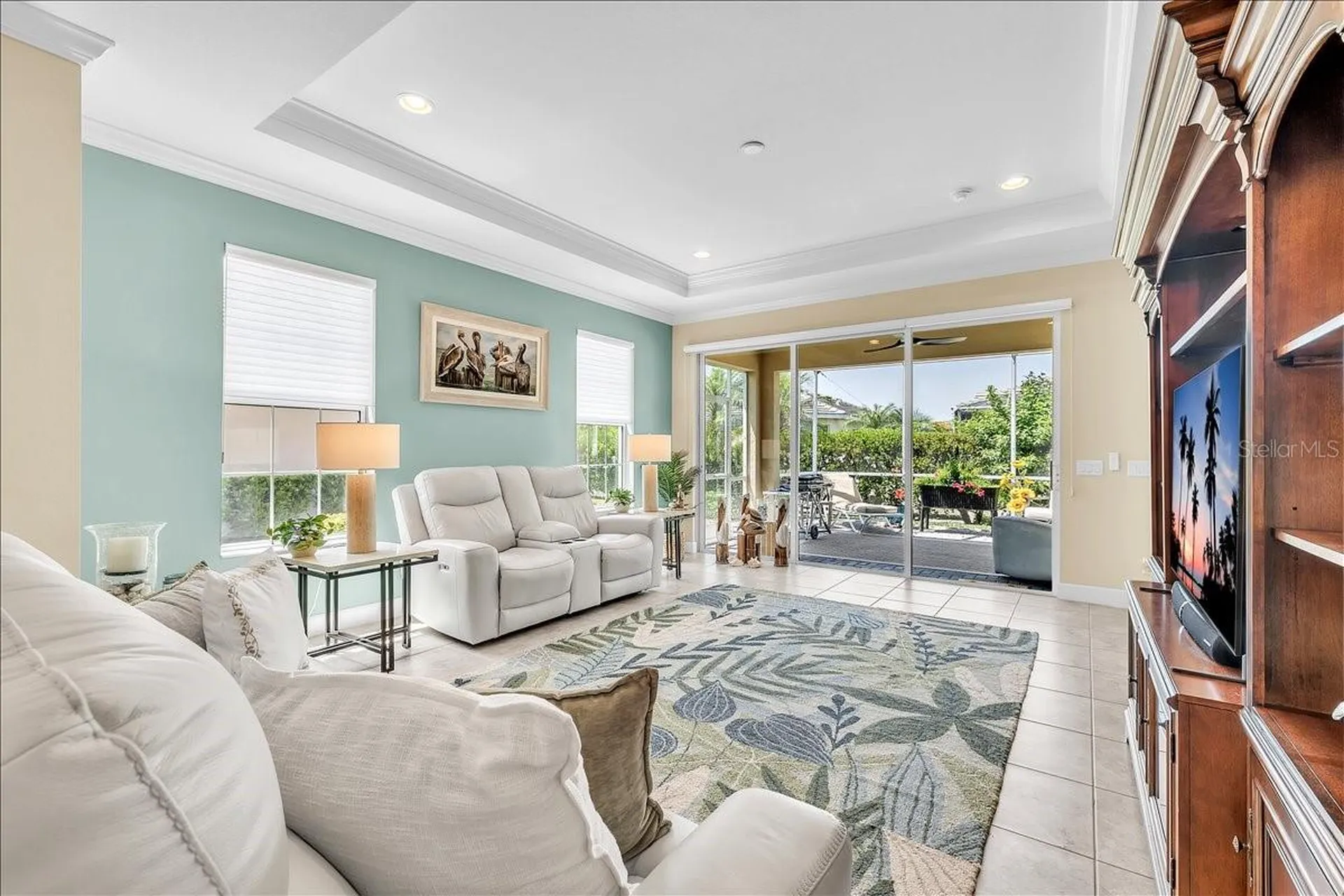 2615 Vareo Court Cape Coral FL 33991