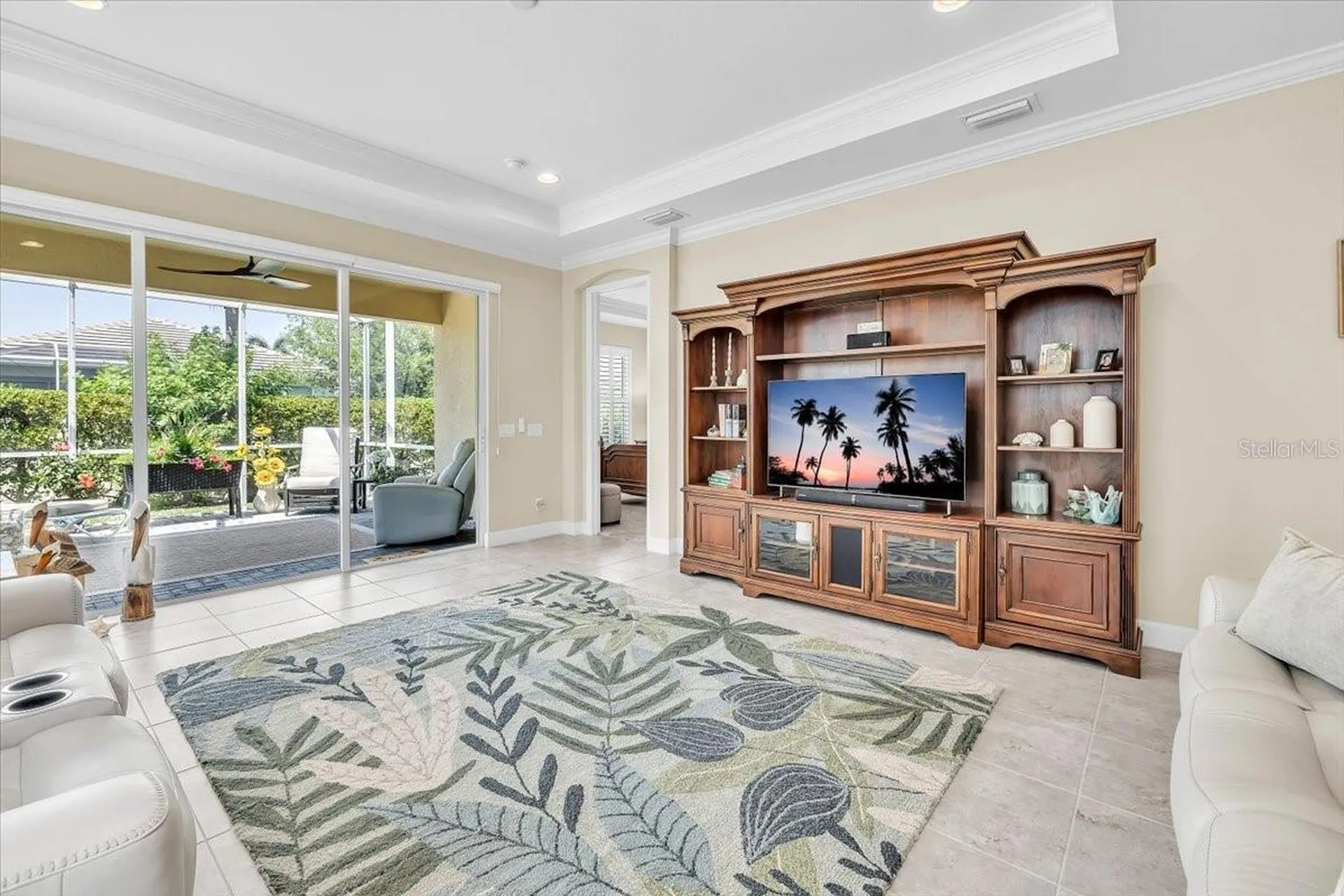 2615 Vareo Court Cape Coral FL 33991