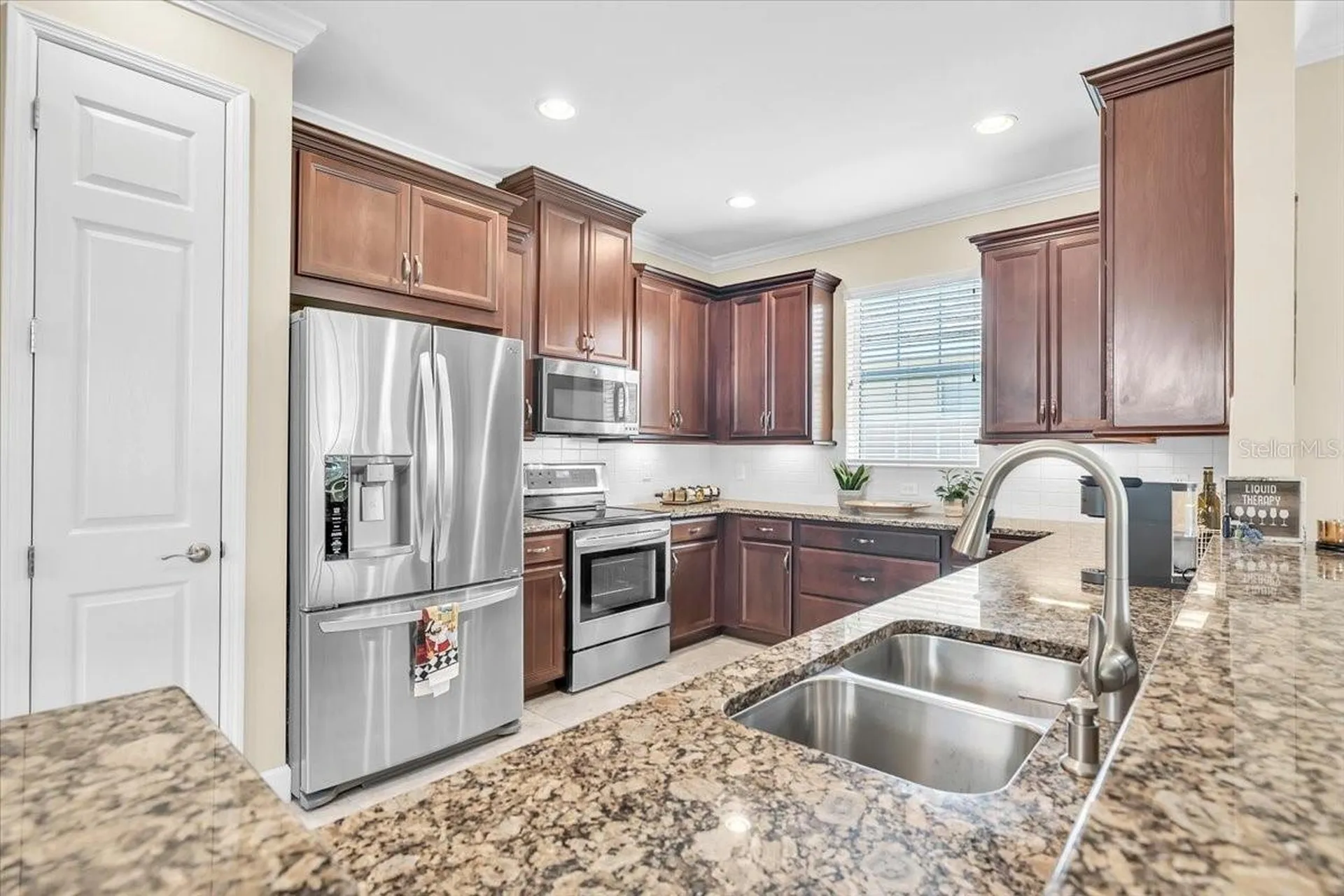 2615 Vareo Court Cape Coral FL 33991