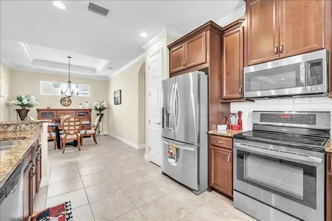 2615 Vareo Court Cape Coral FL 33991