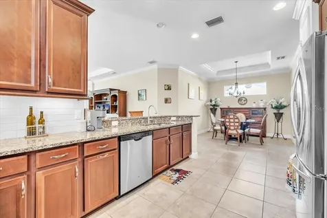 2615 Vareo Court Cape Coral FL 33991