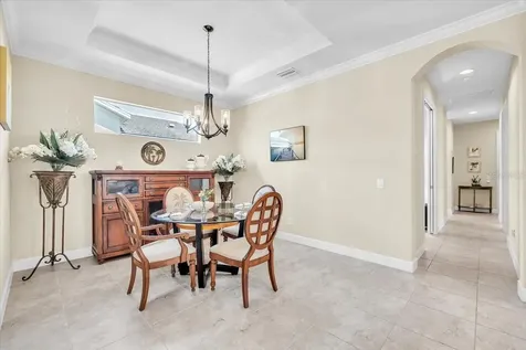 2615 Vareo Court Cape Coral FL 33991