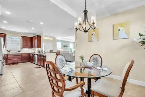 2615 Vareo Court Cape Coral FL 33991