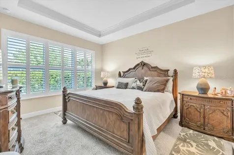 2615 Vareo Court Cape Coral FL 33991