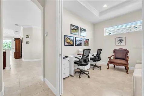 2615 Vareo Court Cape Coral FL 33991