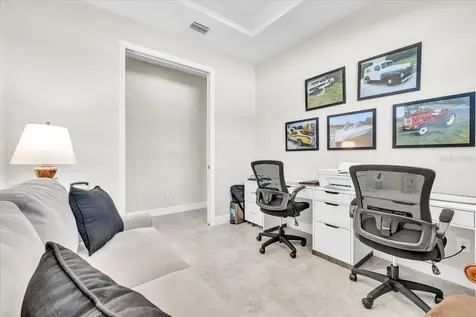2615 Vareo Court Cape Coral FL 33991