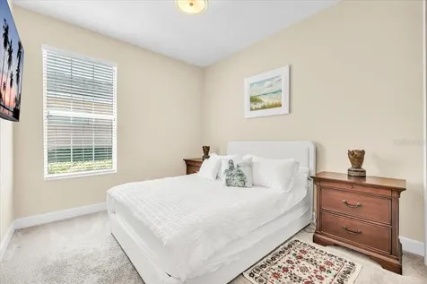 2615 Vareo Court Cape Coral FL 33991