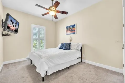 2615 Vareo Court Cape Coral FL 33991