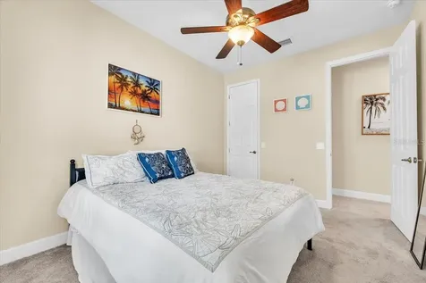2615 Vareo Court Cape Coral FL 33991