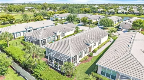 2615 Vareo Court Cape Coral FL 33991