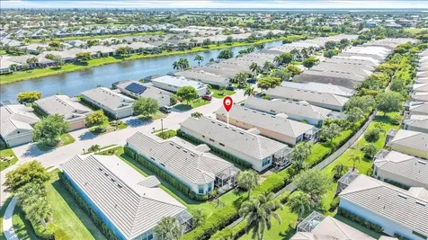 2615 Vareo Court Cape Coral FL 33991