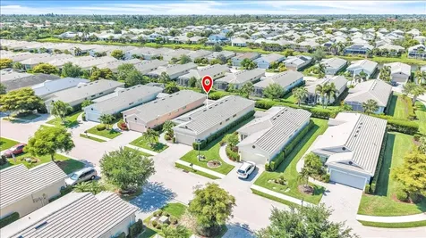 2615 Vareo Court Cape Coral FL 33991