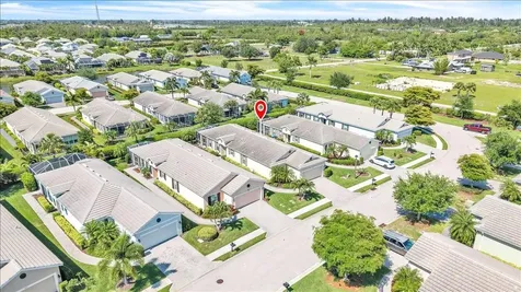 2615 Vareo Court Cape Coral FL 33991