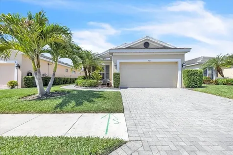 2615 Vareo Court Cape Coral FL 33991