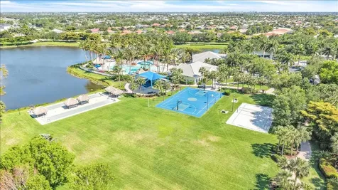 2615 Vareo Court Cape Coral FL 33991