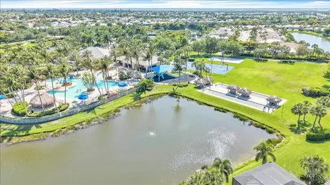 2615 Vareo Court Cape Coral FL 33991