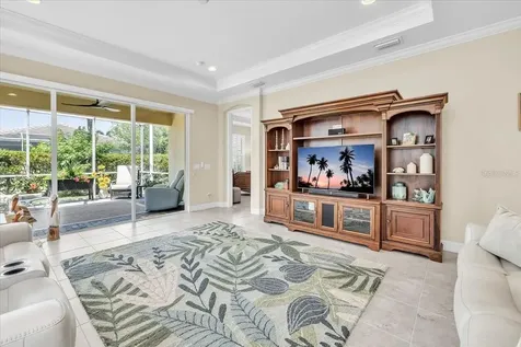2615 Vareo Court Cape Coral FL 33991
