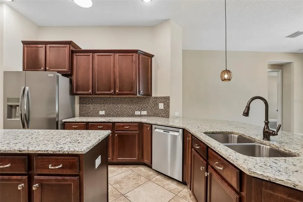 27152 Sora Boulevard Wesley Chapel FL 33544