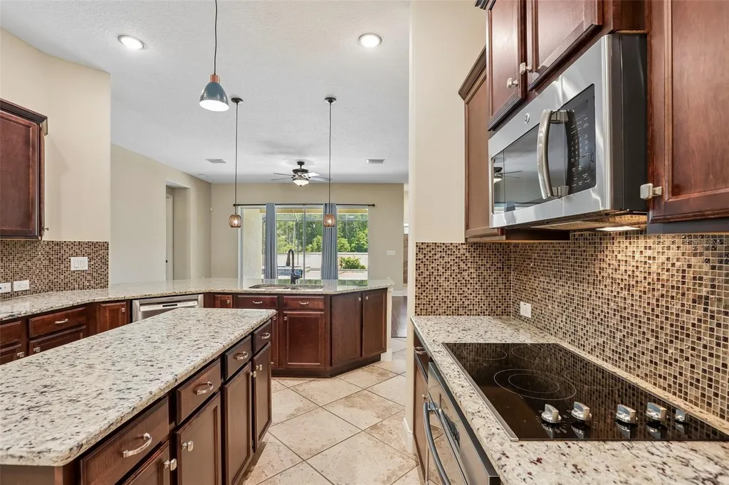 27152 Sora Boulevard Wesley Chapel FL 33544