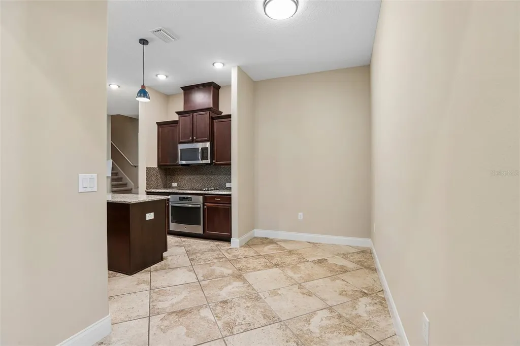 27152 Sora Boulevard Wesley Chapel FL 33544