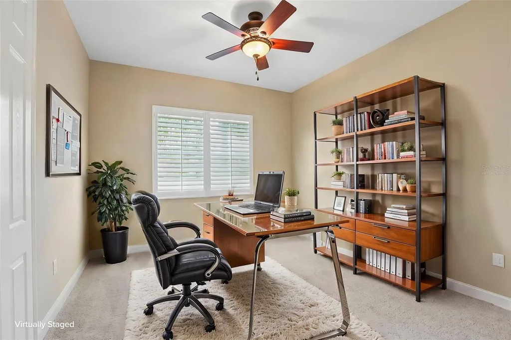 27152 Sora Boulevard Wesley Chapel FL 33544