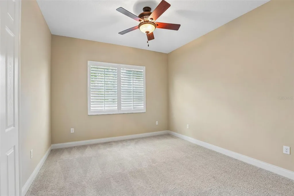 27152 Sora Boulevard Wesley Chapel FL 33544