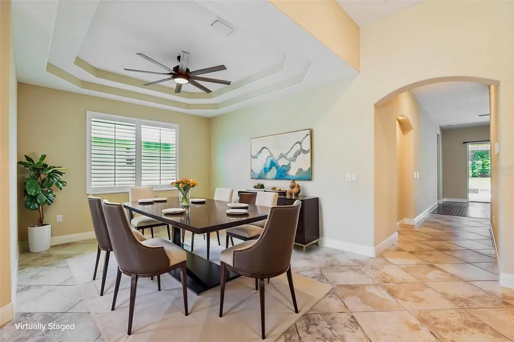 27152 Sora Boulevard Wesley Chapel FL 33544