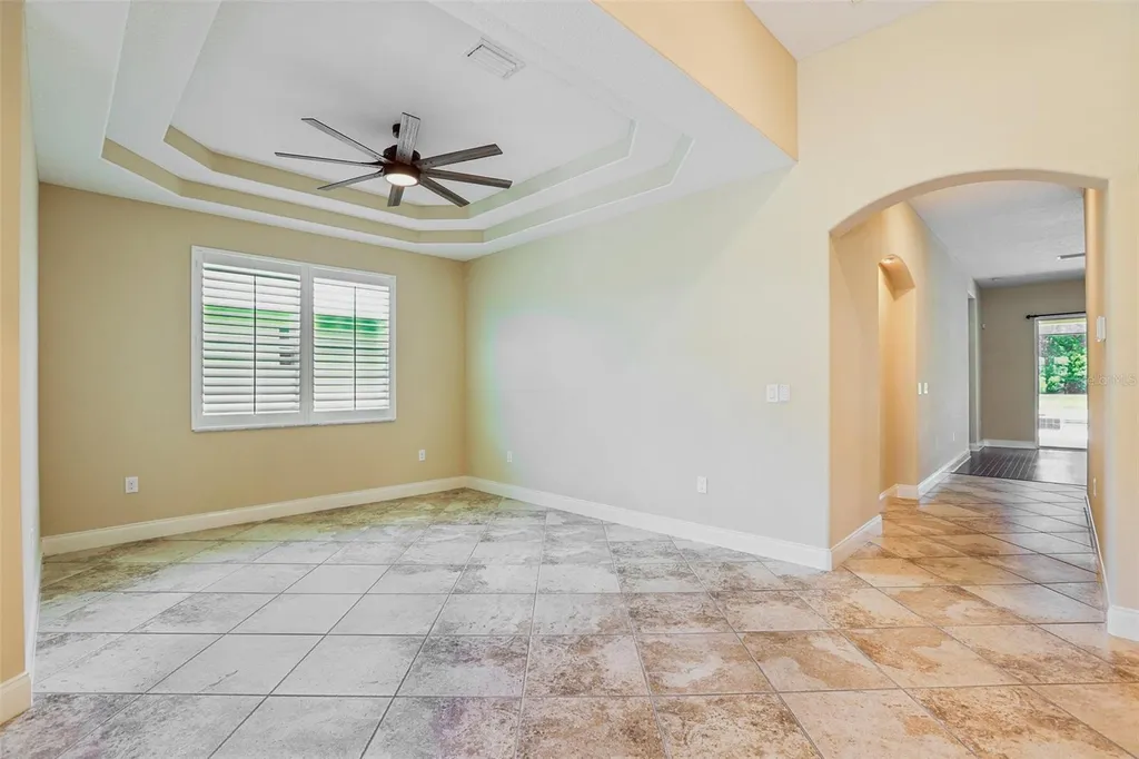 27152 Sora Boulevard Wesley Chapel FL 33544