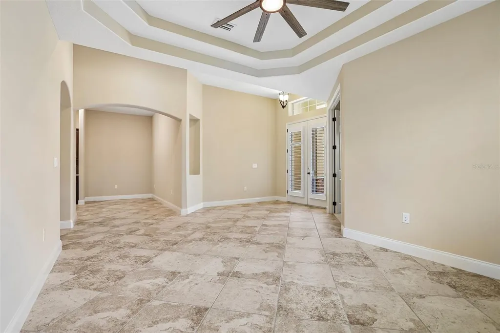 27152 Sora Boulevard Wesley Chapel FL 33544