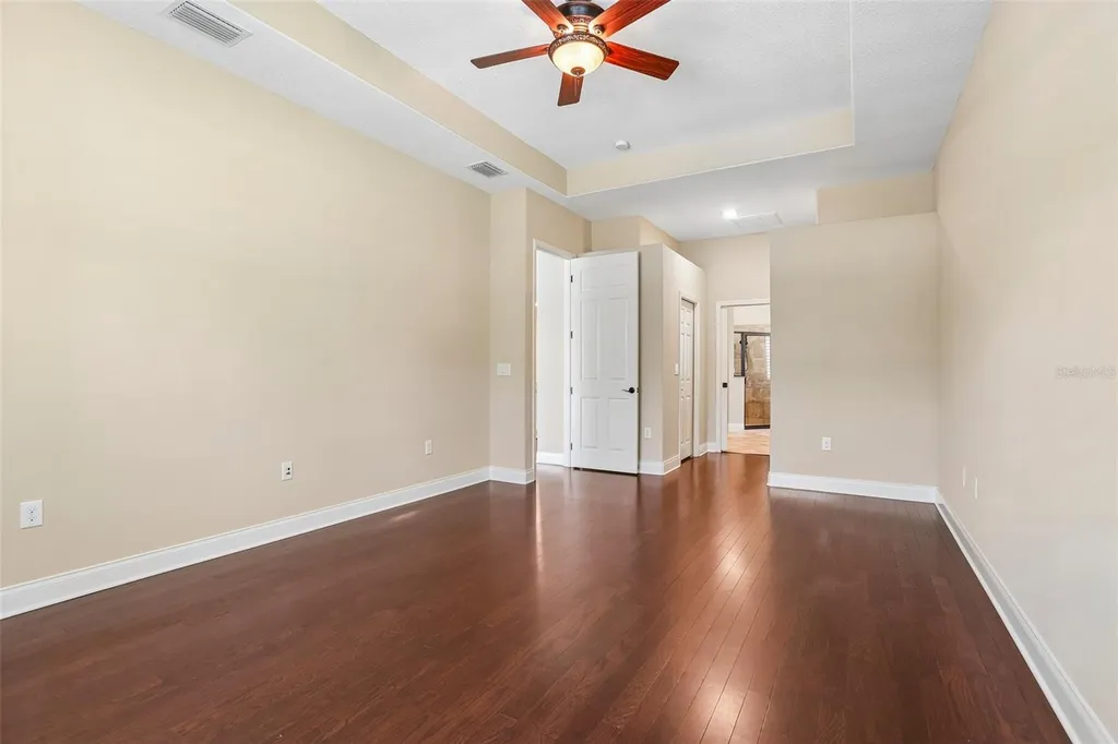 27152 Sora Boulevard Wesley Chapel FL 33544