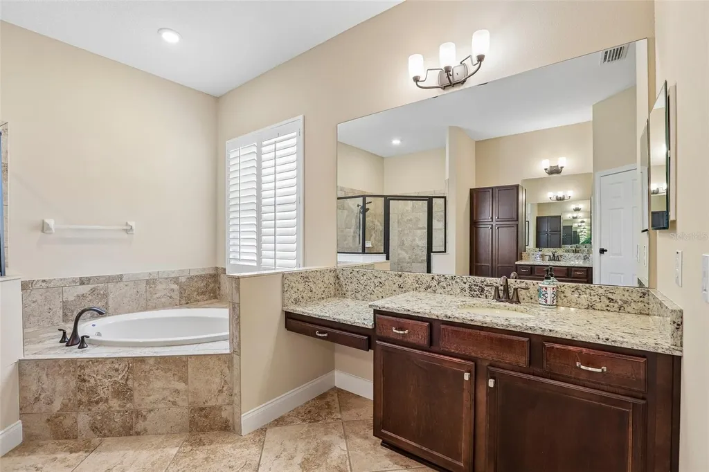 27152 Sora Boulevard Wesley Chapel FL 33544