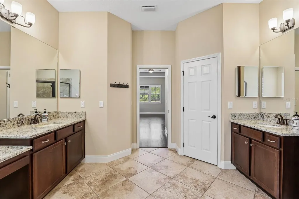 27152 Sora Boulevard Wesley Chapel FL 33544