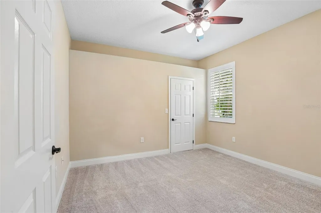 27152 Sora Boulevard Wesley Chapel FL 33544