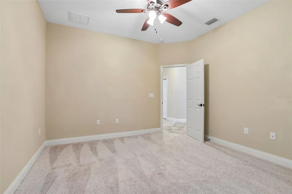 27152 Sora Boulevard Wesley Chapel FL 33544