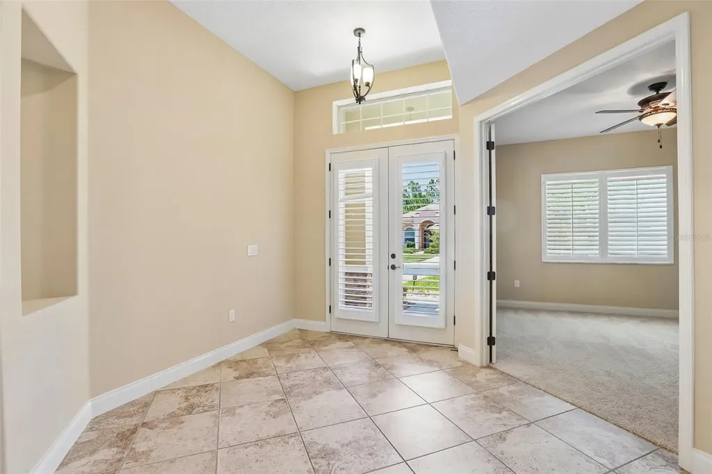 27152 Sora Boulevard Wesley Chapel FL 33544