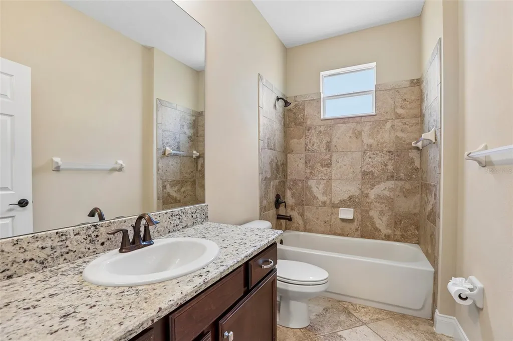 27152 Sora Boulevard Wesley Chapel FL 33544
