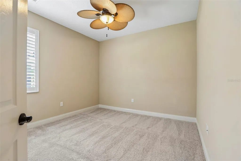 27152 Sora Boulevard Wesley Chapel FL 33544