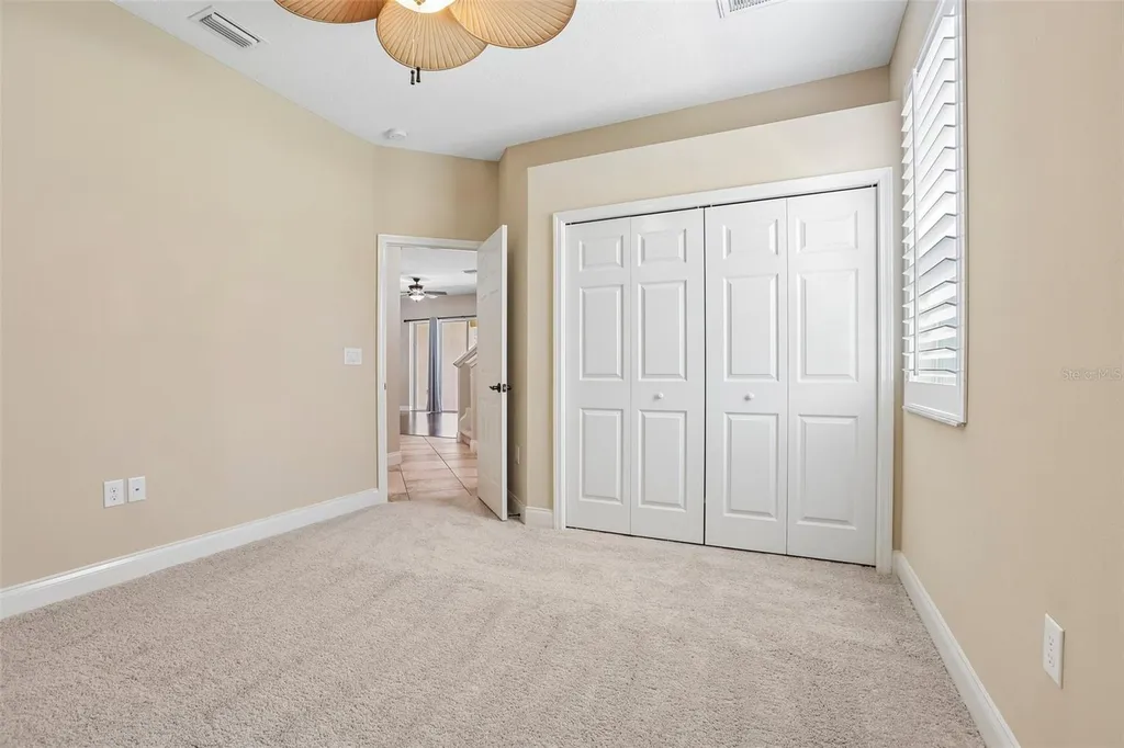 27152 Sora Boulevard Wesley Chapel FL 33544