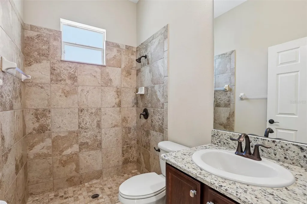 27152 Sora Boulevard Wesley Chapel FL 33544