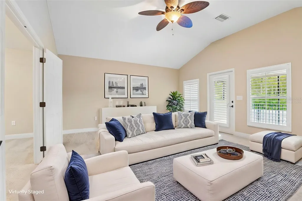 27152 Sora Boulevard Wesley Chapel FL 33544