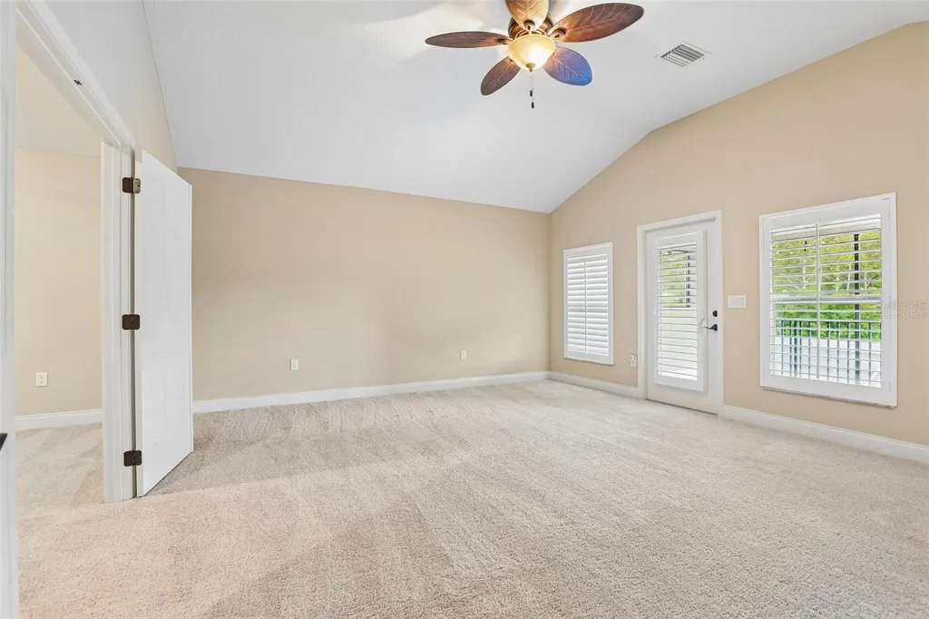 27152 Sora Boulevard Wesley Chapel FL 33544